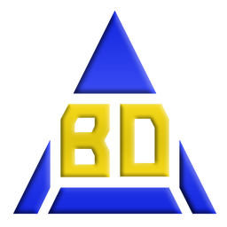 Battle Direct Logo