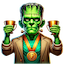 Achievement System