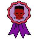 Badges
