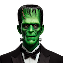 Customizable Skins