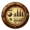 Comprehensive Statistics